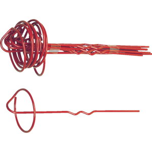 L{V hV[gpi ی^AJ[20cmi10{gj (1Pk) iԁF7683