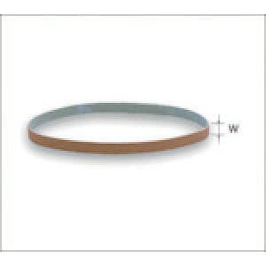 iJjV Thxg 30{ 4×300 240 (1Pk) iԁF64904