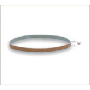 iJjV Thxg 30{ 6×300 180 (1Pk) iԁF64913