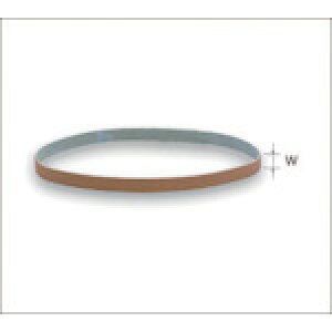 iJjV Thxg 30{ 6×300 400 (1Pk) iԁF64916