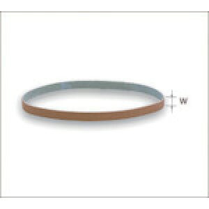 iJjV Thxg 30{ 8×300 240 (1Pk) iԁF64924