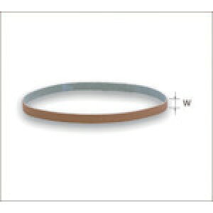 iJjV Thxg 30{ 8×300 600 (1Pk) iԁF64927