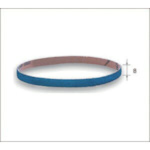 iJjV WRjAxg 30{ 8×300 100 (1Pk) iԁF64972