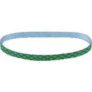 iJjV _Cxgn[h^Cv 3{ 8×300 120 (1Pk) iԁF65012