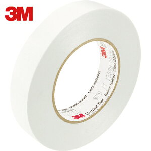 3M X[G KXNXdC≏e[v79 25mmX54D8m (1) iԁF79 25