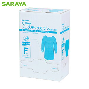 T ƗpGv vX`bNKE tbN u[F i15j (1) iԁF51109