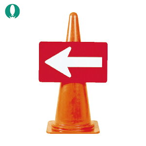 H[ J[R[p˖ (1) iԁF6005