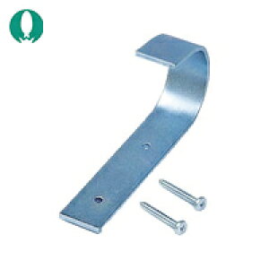 H[ ؘgŔPǗpt (1S) iԁF9001