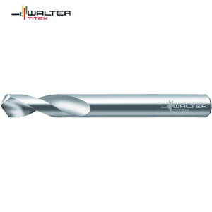 ^CebNX Z^[hiАn^Cvj NCX|bgh HSS [p120° 5 (1{) iԁFA1114-5