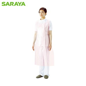 T ƗpGv vX`bNGvȂsN i50j (1) iԁF51076