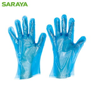 T G{XPE200 S (1) iԁF51093