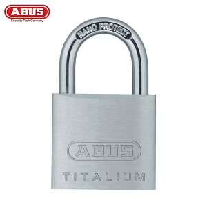 ABUS AoX ^C^E 64TI-30 o (1) iԁF64TI-30-KD