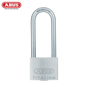 ABUS AoX ^C^E 64TI-40HB63  (1) iԁF64TI-40HB63-KA