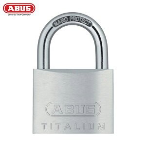 ABUS AoX ^C^E 64TI-45 o (1) iԁF64TI-45-KD