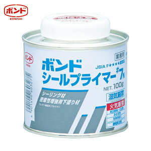 RjV {hV[vC}[7N 100gnPtiʁj60327 (1) iԁF60327