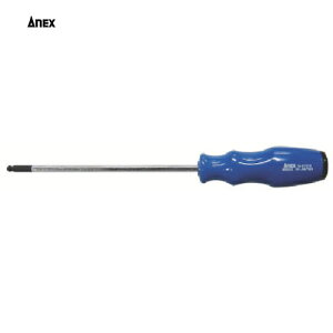 AlbNX Anex {[|CgZp`hCo[ Ε4.0×130 (1{) iԁF6700-4.0-130