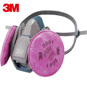 3M X[G ֎h}XN 6500QL/2091-RL3 LTCY (1) iԁF6500QL/2091-RL3L