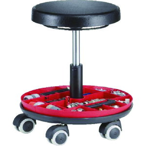 KAISER JCU[ Ɨp`FA ƈ֎q HgCtƃ`FA (1r) iԁF760267