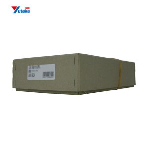 ^JCN ׎D jt׎D 2000 (1) iԁF99024