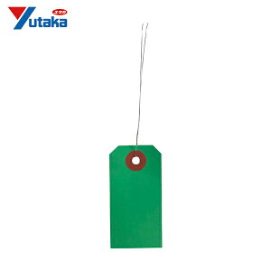 ^JCN ׎D jt׎D 25 O[ (1Pk) iԁFA-166