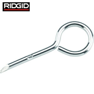 RIDGID Wbh rǑ|@pp[c P[upsL[ A-12 (1) iԁF59225