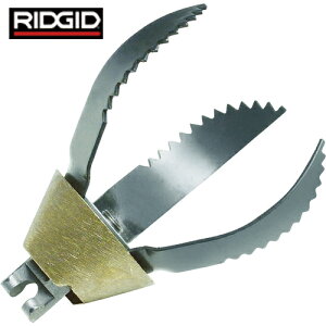 RIDGID Wbh rǑ|@pp[c V[NJb^3Zbg T-50 (1) iԁF98030