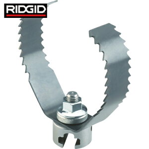 RIDGID Wbh rǑ|@pp[c V[NJb^i102mm) T-50-2 (1) iԁF98040