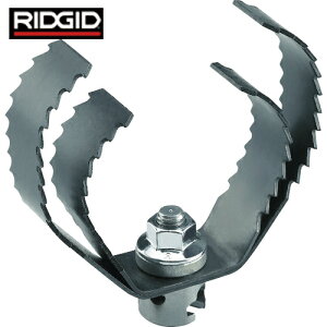 RIDGID Wbh rǑ|@pp[c V[NJb^2Zbg T-150 (1) iԁF98050