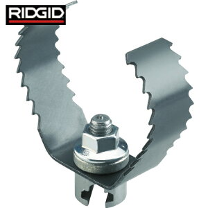 RIDGID Wbh rǑ|@pp[c V[NJb^i75mm)u[h T-150-1 (1) iԁF98055