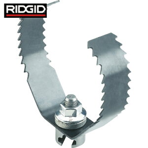 RIDGID Wbh rǑ|@pp[c V[NJb^i100mm)u[h T-150-2 (1) iԁF98060