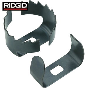 RIDGID Wbh rǑ|@pp[c u[hiT-103 nJb^pj (1) iԁF98070
