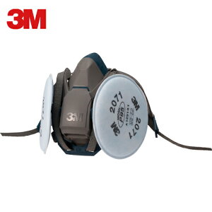 3M X[G ֎h}XN 6500QL/2071-RL2 STCY (1) iԁF6500QL/2071-RL2S