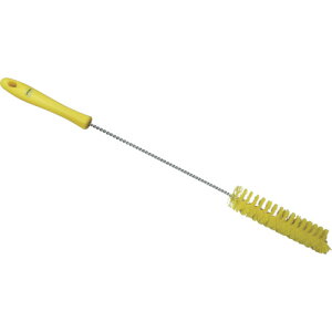 L[N[ Vikan pCvN[i[ 5377 CG[ (1) iԁF53776