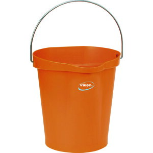 L[N[ Vikan nCW[oPbg 5686 IW (1) iԁF56867