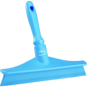 L[N[ Vikan nhXNC[W[ 7125 u[ (1) iԁF71253