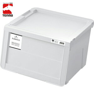 Vn TENMA tbv Ot^[P[X ߑP[XJoR m MzCg (1) iԁF811000879