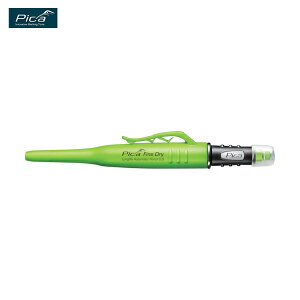 sJ}[J[ zpV[vyV Fine Dry ېc0.9mm HB (1{) iԁF7070