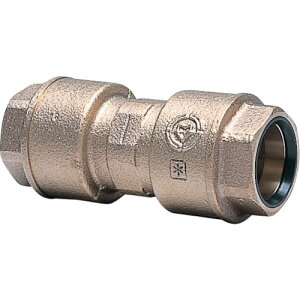 OVH zǎ PpB^ \Pbg 40 (1) iԁF715405-40