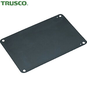 gXR TRUSCO vX^ԗpIvV MP/ND900ԗpԐpS (1) iԁF900GM
