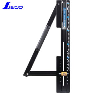 V ۋK ۃmRKChK ߂GAONext 45cm pxؒf@\t (1) iԁF73121