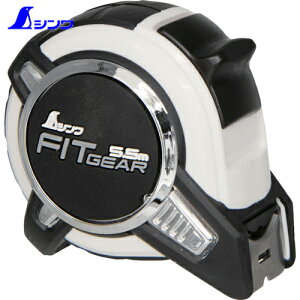 V XP[ W[ RxbNX tBbgMA 25mm 5.5m JIS (1) iԁF80531