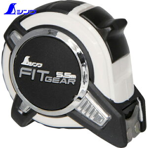 V XP[ W[ RxbNX tBbgMA 25mm 5.5m }OlbgJIS (1) iԁF80533