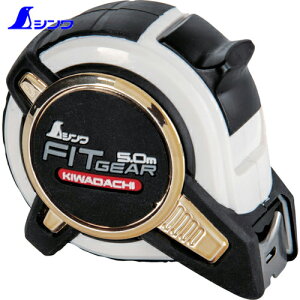 V XP[ W[ RxbNX tBbgMAɗ 25mm 5.0m JIS (1) iԁF81116