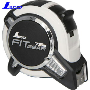 V XP[ W[ RxbNX tBbgMA 25mm 7.5m }OlbgJIS (1) iԁF80581