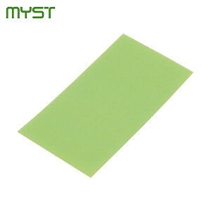 }CXg ͗ʃe[viKXpj (1) iԁF5423