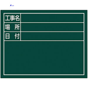 V zCg{[h X`[{[huHEꏊEtv11×14cmO[ (1) iԁF79138