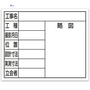 V zCg{[h X`[{[hu8ځv14×17cmzCg (1) iԁF79158