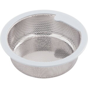 KEEP FINE R۔rS~󂯁46 (1) iԁF520163