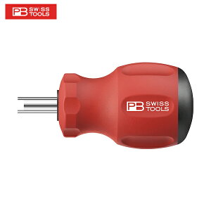 PBXCXc[Y XCXObv X^[r[ ^Cou` (1{) iԁF8197V-10