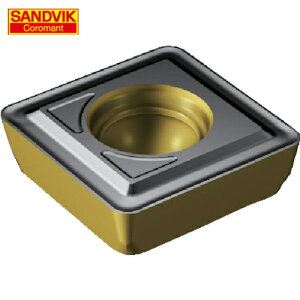 SANDVIK ThrbN Hp`bv X[p[Uhi365j 4334 (10) iԁF880-02 02 W05H-P-GR 4334